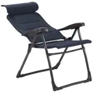 Crespo Standenstoel XS AP/215 Compact