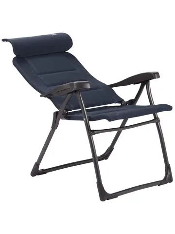 Standenstoel XS AP/215 Compact