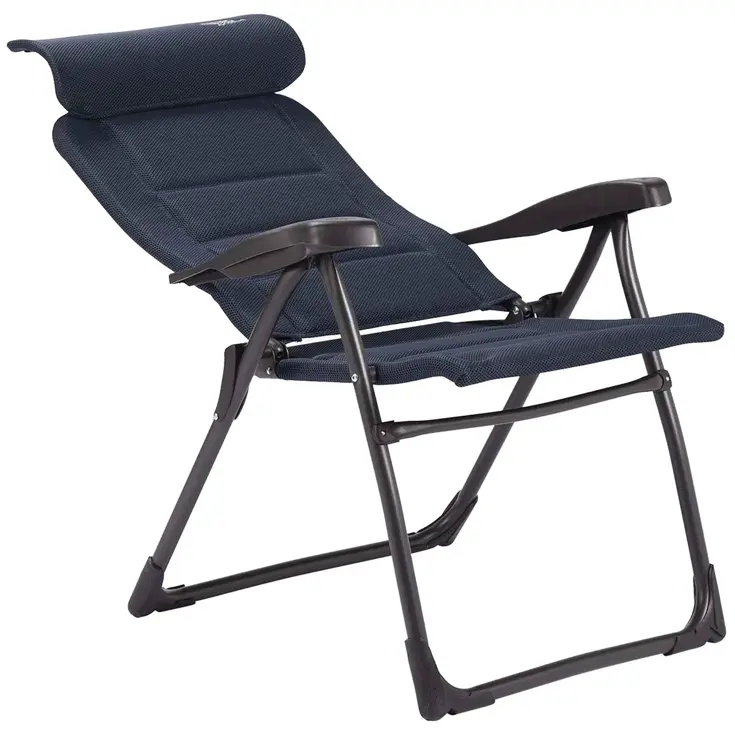 Standenstoel XS AP/215 Compact