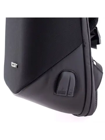 Vogart - Clyde - Laptoprugzak