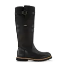 Norway dames - Pull-on boots - Travelin'