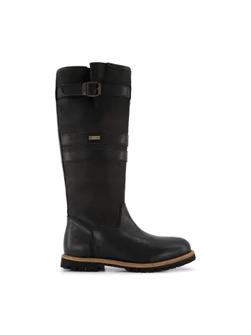 Norway dames - Pull-on boots - Travelin'