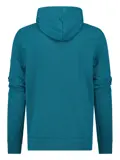 Inger –  Sweatvest Heren