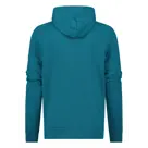 Inger –  Sweatvest Heren