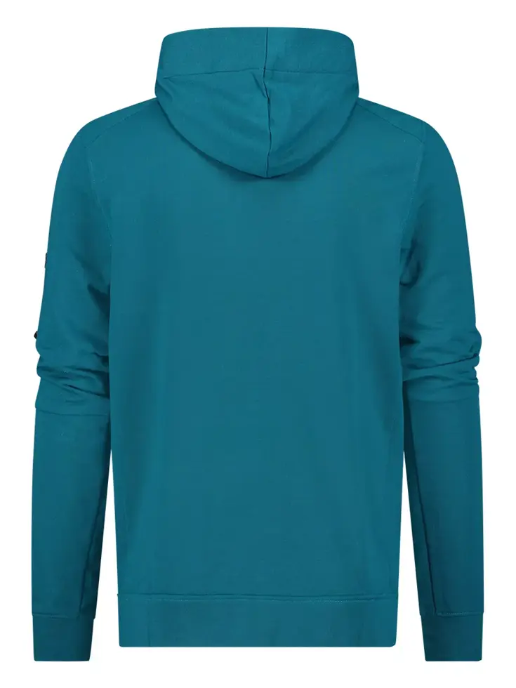 Inger –  Sweatvest Heren
