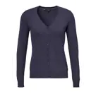Lorraine - Vest Dames