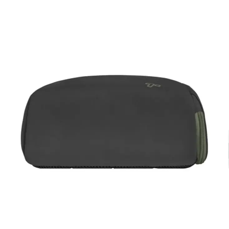 Voyages Anti-diefstal Tour Bag
