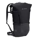 Vaude CityGo 23 II Backpack black |23 L