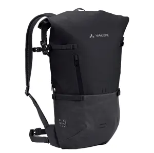 Vaude CityGo 23 II Backpack black |23 L