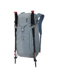 Thule AllTrail Daypack 25L pond |25 L