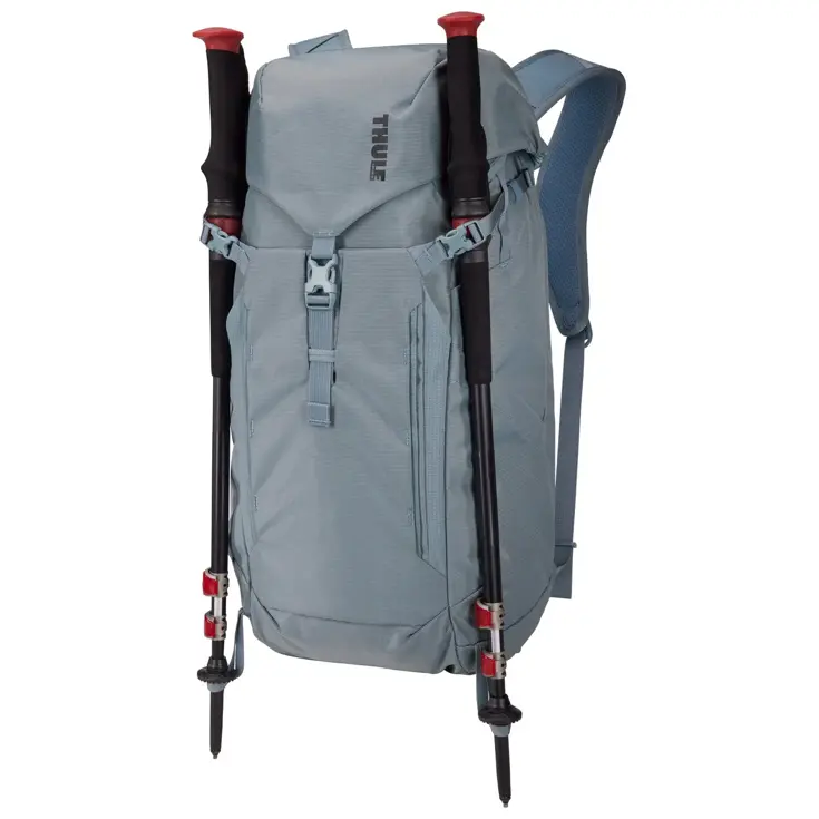 Thule AllTrail Daypack 25L pond |25 L