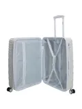 Sandy - Middelgrote koffer - 62cm - 60L - TSA