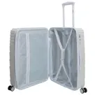 Sandy - Middelgrote koffer - 62cm - 60L - TSA