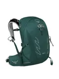 Osprey Tempest  Groen