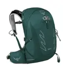 Osprey Tempest  Groen