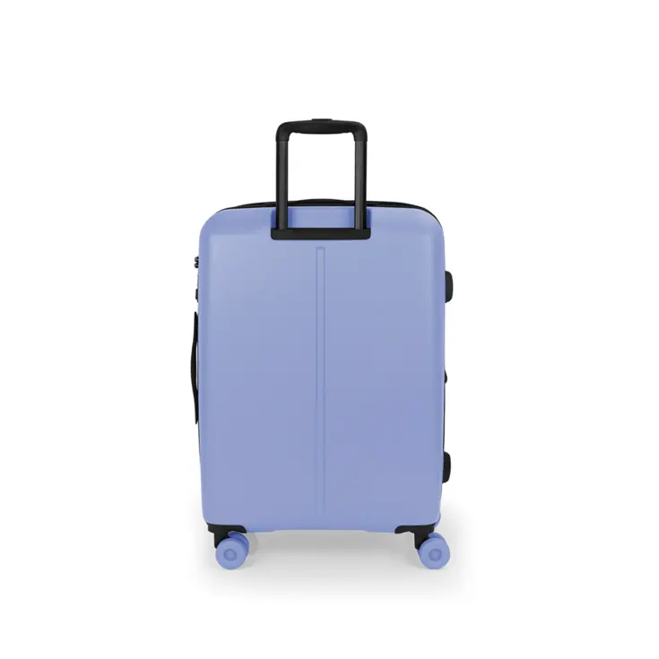 Pacific koffer / 69 L