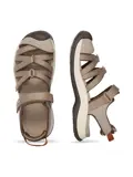 Tirra Sport CT - Sandalen dames - Teva