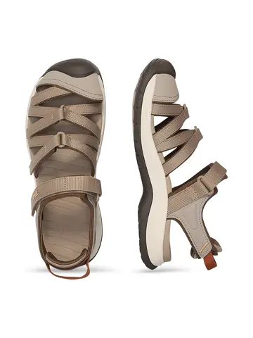 Tirra Sport CT - Sandalen dames - Teva