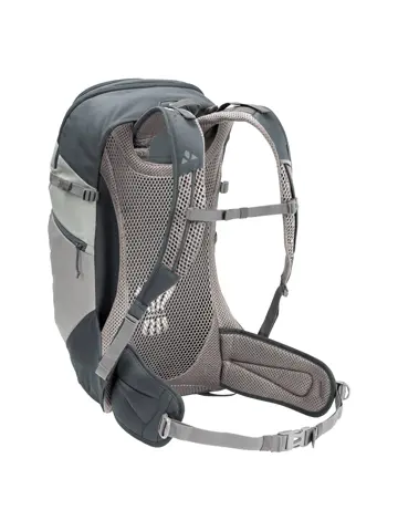 Agile Air 26 Backpack  | 26 L