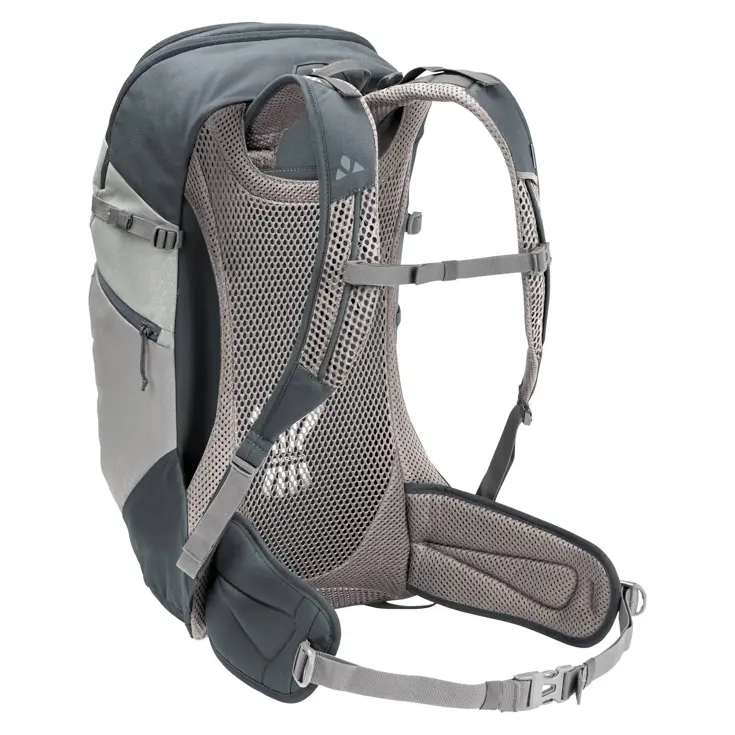 Agile Air 26 Backpack  | 26 L