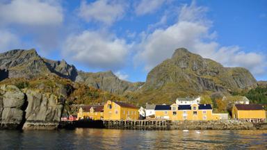 noorwegen_noord-noorwegen_lofoten_nusfjord_Kristian-Nashoug