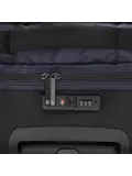 Beagles - Travel - Handbagage reistas