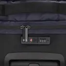 Beagles - Travel - Handbagage reistas