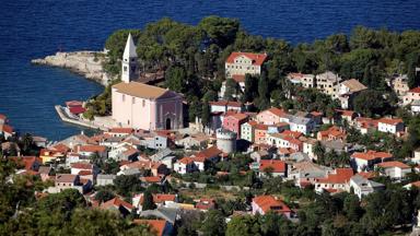 Veli Losinj_Croatia 3