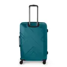 Oistr Denver Spinner L  |96 L