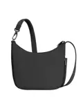 Roam Anti-diefstal Crossbody Tas - Medium