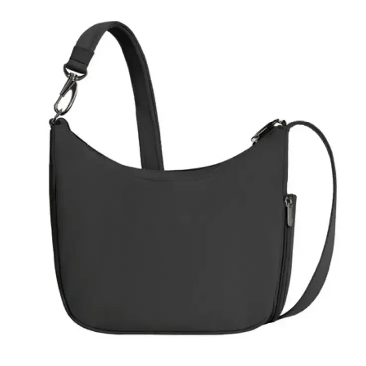 Roam Anti-diefstal Crossbody Tas - Medium