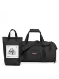 Reader S Reistas S+  | 40 L