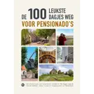 De 100 leukste dagjes weg voor pensionado's