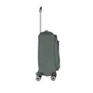 Travelite Priima koffer / 39 L