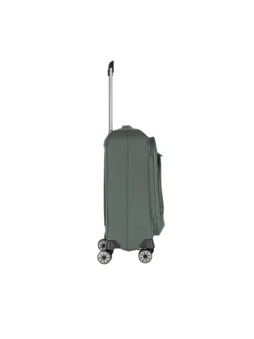 Priima 4W Trolley S Exp.  | 39 L