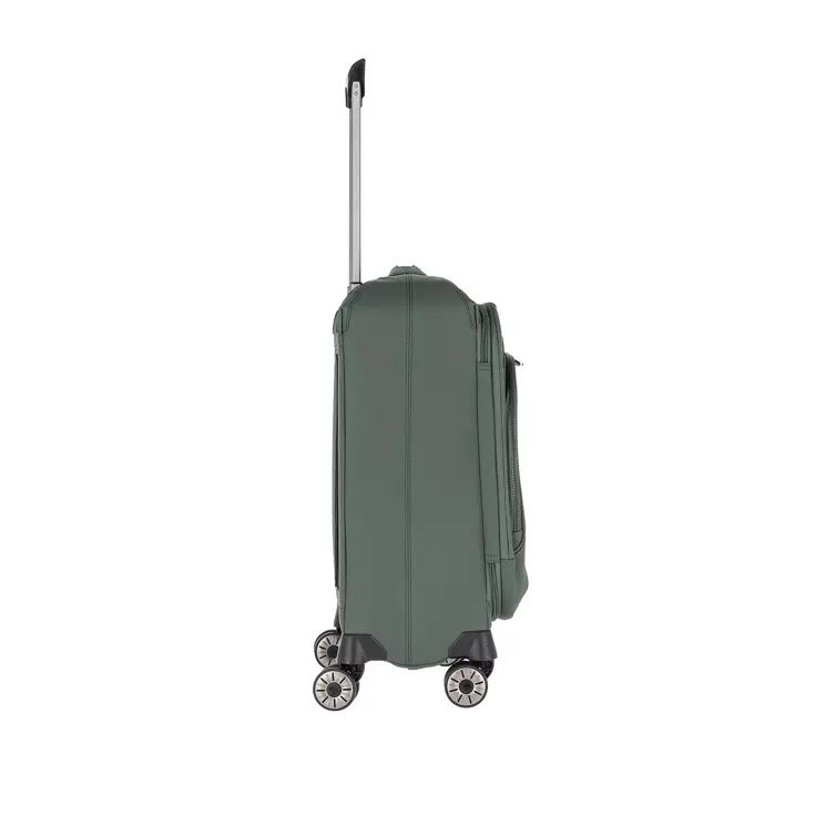 Priima 4W Trolley S Exp.  | 39 L