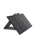 Portable Solar Panel 220W Bifacial