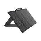 EcoFlow Portable Solar Panel 220W Bifacial