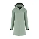 Amalie - Dames jas - Travelin'