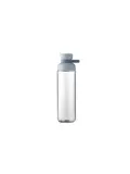 Mepal Vita Waterfles 900 ml