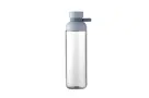 Mepal Vita Waterfles 900 ml