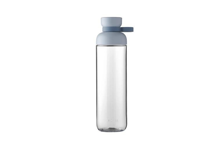 Mepal Vita Waterfles 900 ml