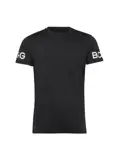 Heren Performance Tee