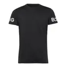 Heren Performance Tee
