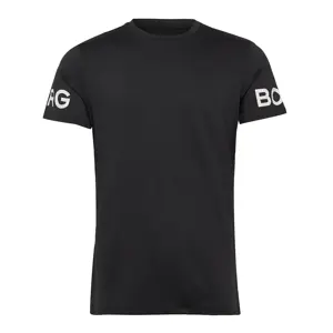 Heren Performance Tee