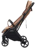 Sem Wandelwagen