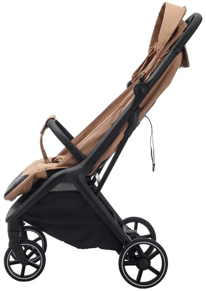 Sem Wandelwagen