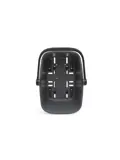 New Looxs Mand  Clipper Rt