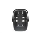 New Looxs Mand  Clipper Rt