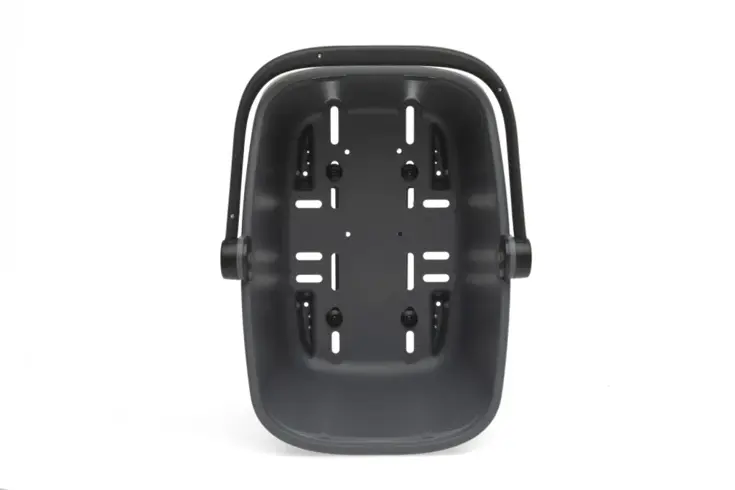 New Looxs Mand  Clipper Rt